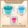 Plastic Painting Tools TOOL-WH0180-10A-3