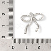 Rack Plating Alloy Pendants FIND-I039-043P-02-3