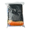 Organza Bags Jewellery Storage Pouches Wedding Favour Party Mesh Drawstring Gift OP-FS0001-04C-6