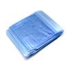 Square PVC Resealable Packaging Bags OPP-R005-12x12-3