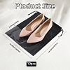 10Pcs Non-woven Fabrics Storage Bags ABAG-SP0001-35A-05-3