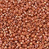 MIYUKI Delica Beads SEED-J020-DB2274-3