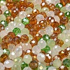 Glass Beads LS-EGLA-A034-SM4mm-55-2