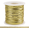 Sparkle Nylon Ribbon OCOR-GF0004-48A-03-6