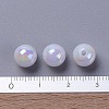 Eco-Friendly Poly Styrene Acrylic Beads X-PL425-8-4