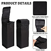 Oxford Cloth Barbecue Equipment Storage Bag AJEW-WH20816-228-5