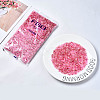 FGB Glass Seed Beads SEED-S056-004-2