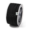 Polyester Braided Cord OCOR-F010-D09-2mm-1