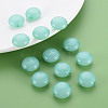 Imitation Jelly Acrylic Beads MACR-S373-86-E02-7