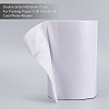 Double Sided Adhesive Paper AJEW-WH0188-72B-4