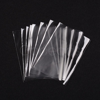 OPP Cellophane Bags OPC-S016-27-1