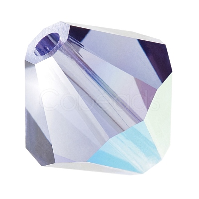 Preciosa® Crystal Beads X-PRC-BA5-20410-200-1