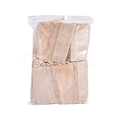 Cotton Packing Pouches OP-PH0001-05B-1
