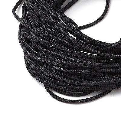 Nylon Braided Cord FIND-JF00139-1