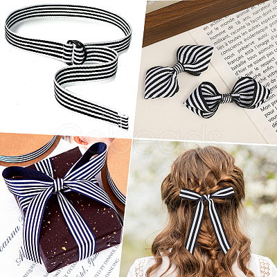Polyester Ribbon OCOR-WH20002-38C-1