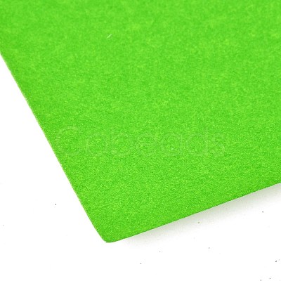 Colorful Painting Sandpaper TOOL-I011-A07-1