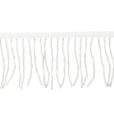 2Yards Polyester Ribbon OCOR-GF0004-98A-1