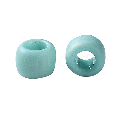 TOHO Round Seed Beads SEED-JPTR08-0413F-1