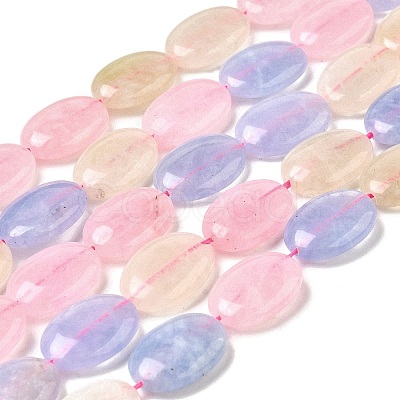 Natural Dyed Malaysia Jade Beads Strands G-B137-A01-01-1