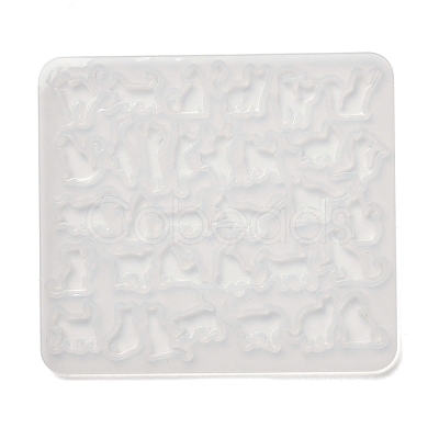 DIY Silicone Molds SIMO-L002-01B-1