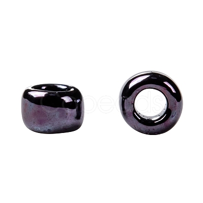 TOHO Round Seed Beads X-SEED-TR15-0090-1