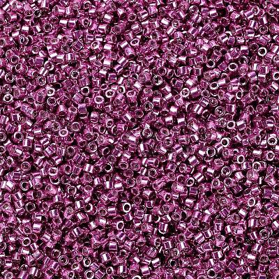MIYUKI Delica Beads SEED-X0054-DB1840-1