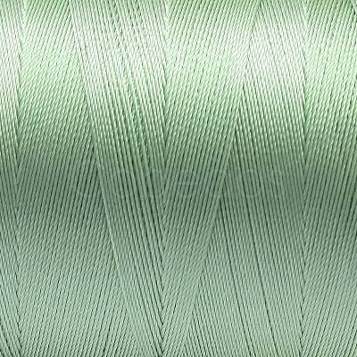 210D/3 Tex70 Nylon Sewing Thread NWIR-N006-01P-0.2mm-1