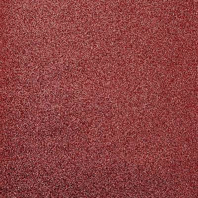 Sparkle PU Leather Fabric AJEW-WH0149A-14-1
