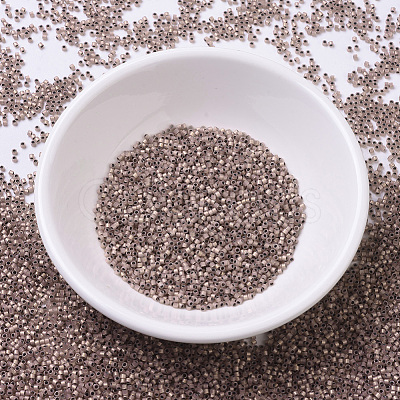 MIYUKI Delica Beads SEED-MY11-DB0191-1