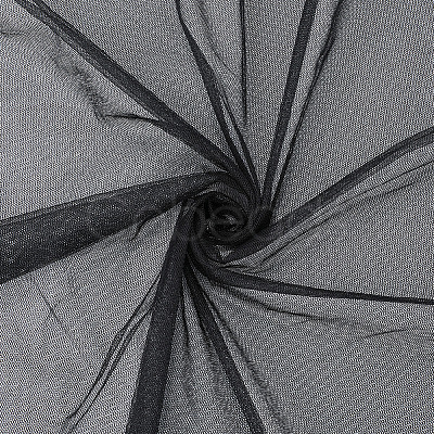 Polyester Mesh Fabric DIY-WH20011-89B-04-1