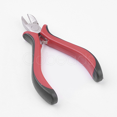 DIY Jewelry Tool Sets TOOL-MSMC002-18-1
