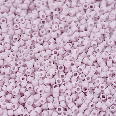 MIYUKI Delica Beads X-SEED-J020-DB1524-1