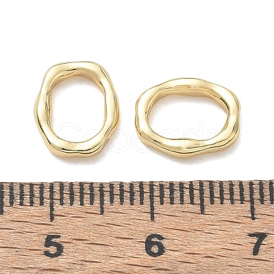 304 Stainless Steel Linking Rings SA-CBA3037-26G-02-1