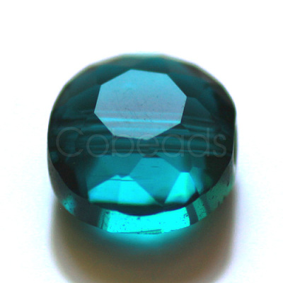 K9 Glass SWAR-F053-6mm-24-1