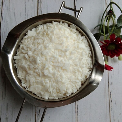 Soy Wax DIY-WH0209-87-1