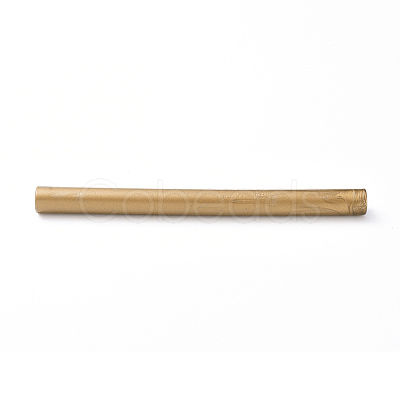 Sealing Wax Sticks DIY-WH0149-09-1