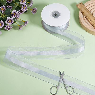 Polyester Ribbon OCOR-WH20013-005C-1
