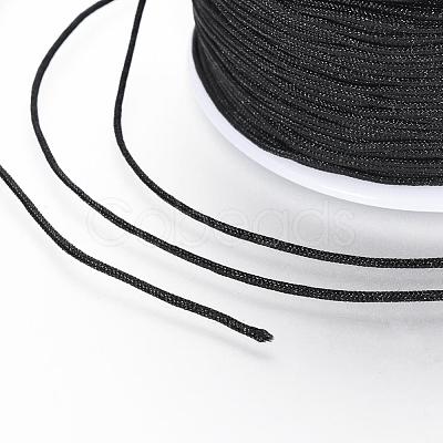 Nylon Thread NWIR-Q008A-900-1