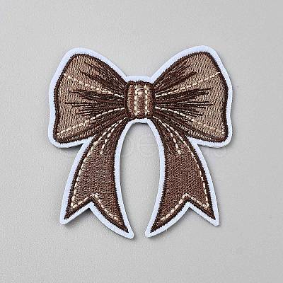 Rugby Patches PATC-TAC0005-004A-1