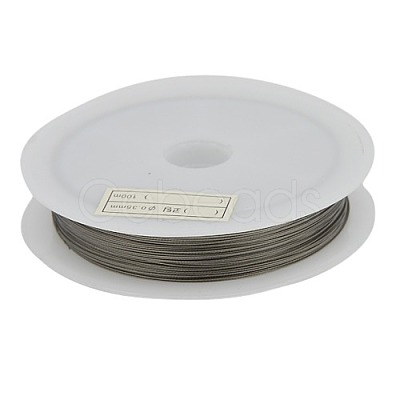 Tiger Tail Wire X-L0.3MM01-1