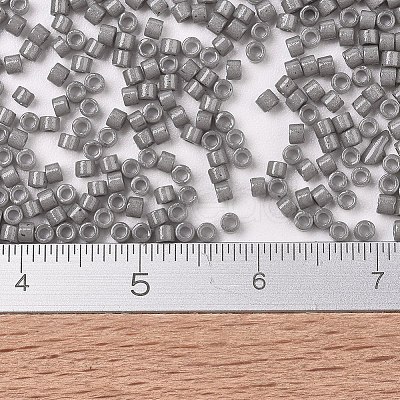 MIYUKI Delica Beads SEED-X0054-DB2367-1