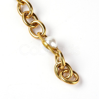 Chain Bag Straps FIND-WH0072-72-1