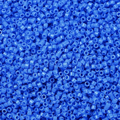 MIYUKI Delica Beads SEED-MY11-DB2134-1