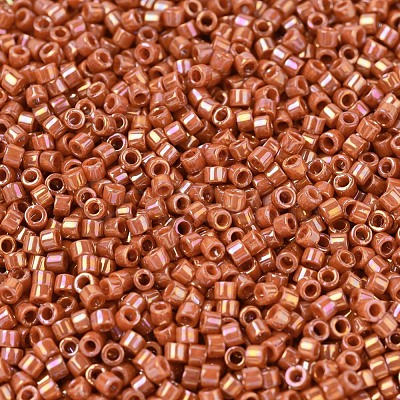 MIYUKI Delica Beads SEED-J020-DB2274-1
