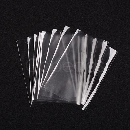 OPP Cellophane Bags OPC-S016-27-1