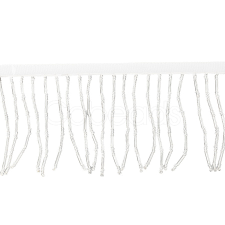 2Yards Polyester Ribbon OCOR-GF0004-98A-1