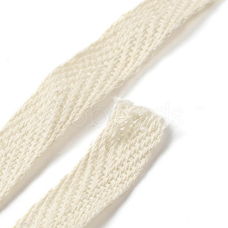 2M Flat Cotton Twill Tape Ribbons OCOR-XCP0001-92-1