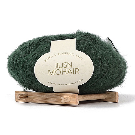 Soft Baby Fine Acrylic Yarn PW22070102448-1-1