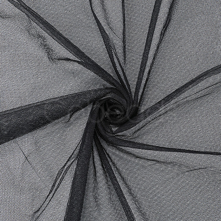 Polyester Mesh Fabric DIY-WH20011-89B-04-1