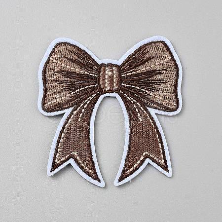 Rugby Patches PATC-TAC0005-004A-1
